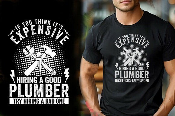 If YOU THINK IT S EXPENSIVE HIRING a GOO Graphics