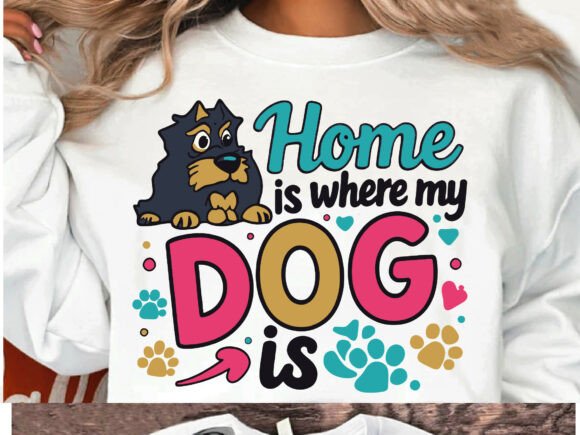 Rottweiler Dog Vector Png Puppy Png